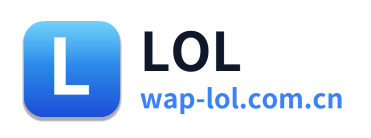 LOL